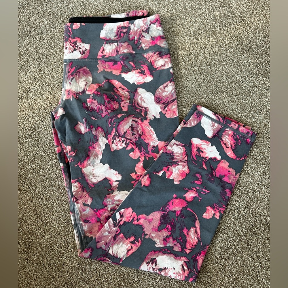 Victorias Secret Knockout Tight Legging